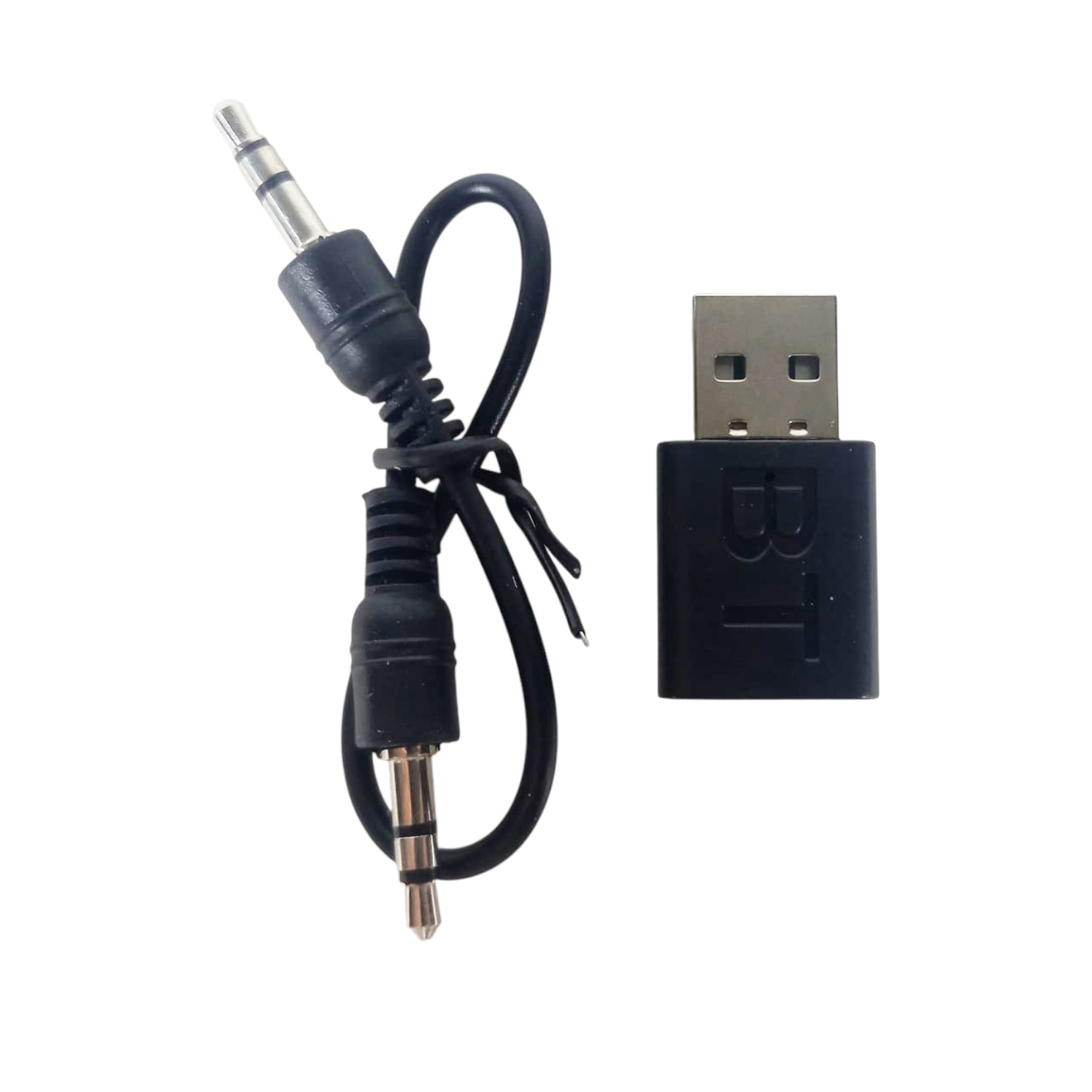 usb audio transmitter 2 in 1